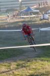IMG_6468.jpg