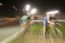 IMG_6760.jpg