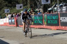 IMG_7469_-_2008-11-30_at_11-49-49.jpg