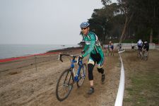 IMG_7612_-_2008-12-07_at_11-42-21.jpg
