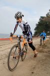 IMG_7654_-_2008-12-07_at_14-28-08.jpg