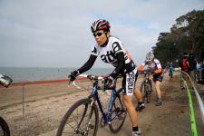 IMG_7655_-_2008-12-07_at_14-28-22.jpg