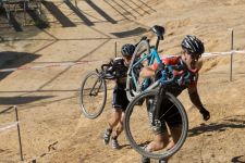 IMG_6913_-_2008-11-23_at_11-41-55.jpg