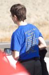IMG_5140-08-10-04_09-11-46.jpg