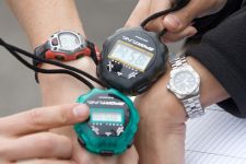 IMG_5151-08-10-04_10-34-51.jpg