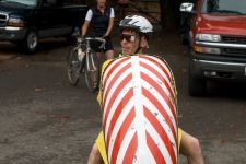 IMG_5153-08-10-04_10-37-14.jpg