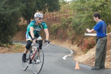 IMG_5154-08-10-04_10-38-13.jpg