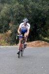 IMG_5155-08-10-04_10-43-02.jpg