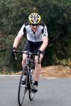 IMG_5157-08-10-04_10-43-35.jpg