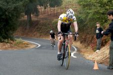 IMG_5160-08-10-04_10-44-36.jpg