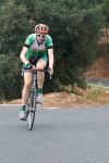 IMG_5162-08-10-04_10-45-34.jpg