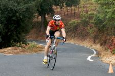IMG_5164-08-10-04_10-45-44.jpg