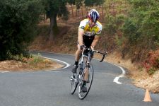 IMG_5165-08-10-04_10-45-54.jpg