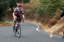 IMG_5166-08-10-04_10-46-52.jpg