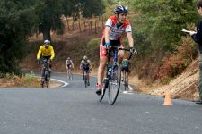 IMG_5169-08-10-04_10-47-37.jpg
