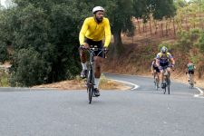 IMG_5170-08-10-04_10-47-40.jpg