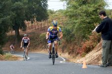 IMG_5171-08-10-04_10-47-42.jpg