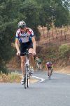 IMG_5172-08-10-04_10-47-45.jpg