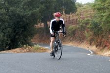 IMG_5175-08-10-04_10-48-07.jpg