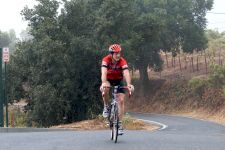 IMG_5177-08-10-04_10-48-37.jpg