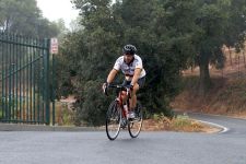 IMG_5178-08-10-04_10-48-58.jpg
