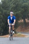 IMG_5182-08-10-04_10-49-09.jpg