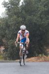 IMG_5183-08-10-04_10-49-36.jpg
