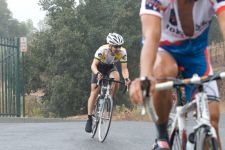 IMG_5184-08-10-04_10-49-40.jpg
