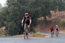 IMG_5185-08-10-04_10-49-45.jpg