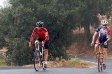 IMG_5186-08-10-04_10-49-48.jpg