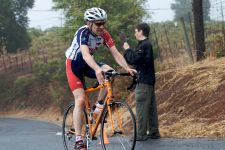 IMG_5188-08-10-04_10-49-50.jpg