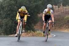IMG_5193-08-10-04_10-50-09.jpg