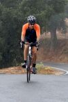 IMG_5195-08-10-04_10-50-26.jpg
