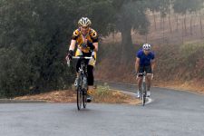 IMG_5197-08-10-04_10-50-42.jpg