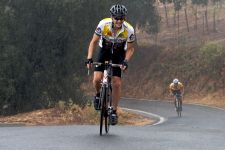 IMG_5199-08-10-04_10-50-50.jpg