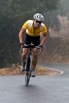 IMG_5200-08-10-04_10-50-56.jpg