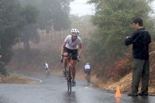 IMG_5205-08-10-04_10-52-01.jpg