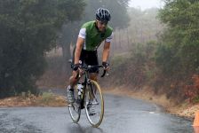 IMG_5207-08-10-04_10-52-32.jpg