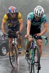 IMG_5216-08-10-04_10-54-10.jpg