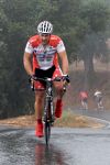 IMG_5217-08-10-04_10-54-47.jpg