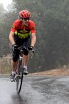 IMG_5219-08-10-04_10-55-55.jpg