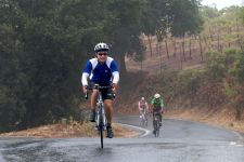 IMG_5220-08-10-04_10-56-21.jpg