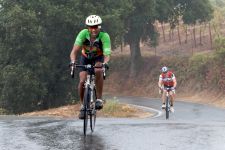 IMG_5221-08-10-04_10-56-27.jpg