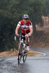 IMG_5222-08-10-04_10-56-30.jpg