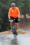 IMG_5233-08-10-04_11-00-14.jpg