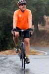 IMG_5234-08-10-04_11-00-14.jpg