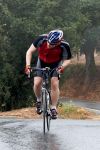 IMG_5235-08-10-04_11-00-27.jpg