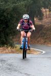 IMG_5236-08-10-04_11-01-30.jpg