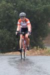IMG_5239-08-10-04_11-03-00.jpg