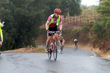 IMG_5241-08-10-04_11-03-55.jpg